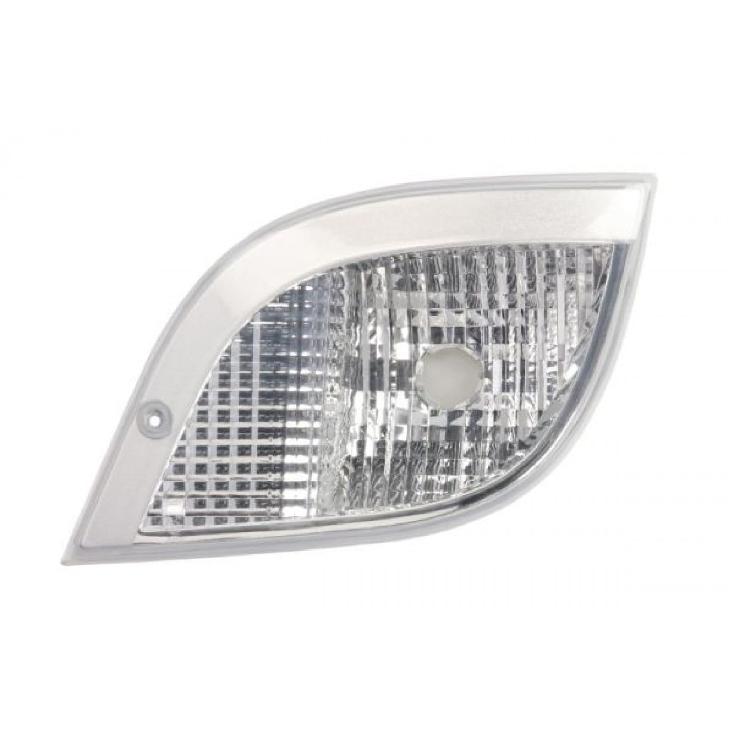 Indicador TRUCKLIGHT CL-ME003L