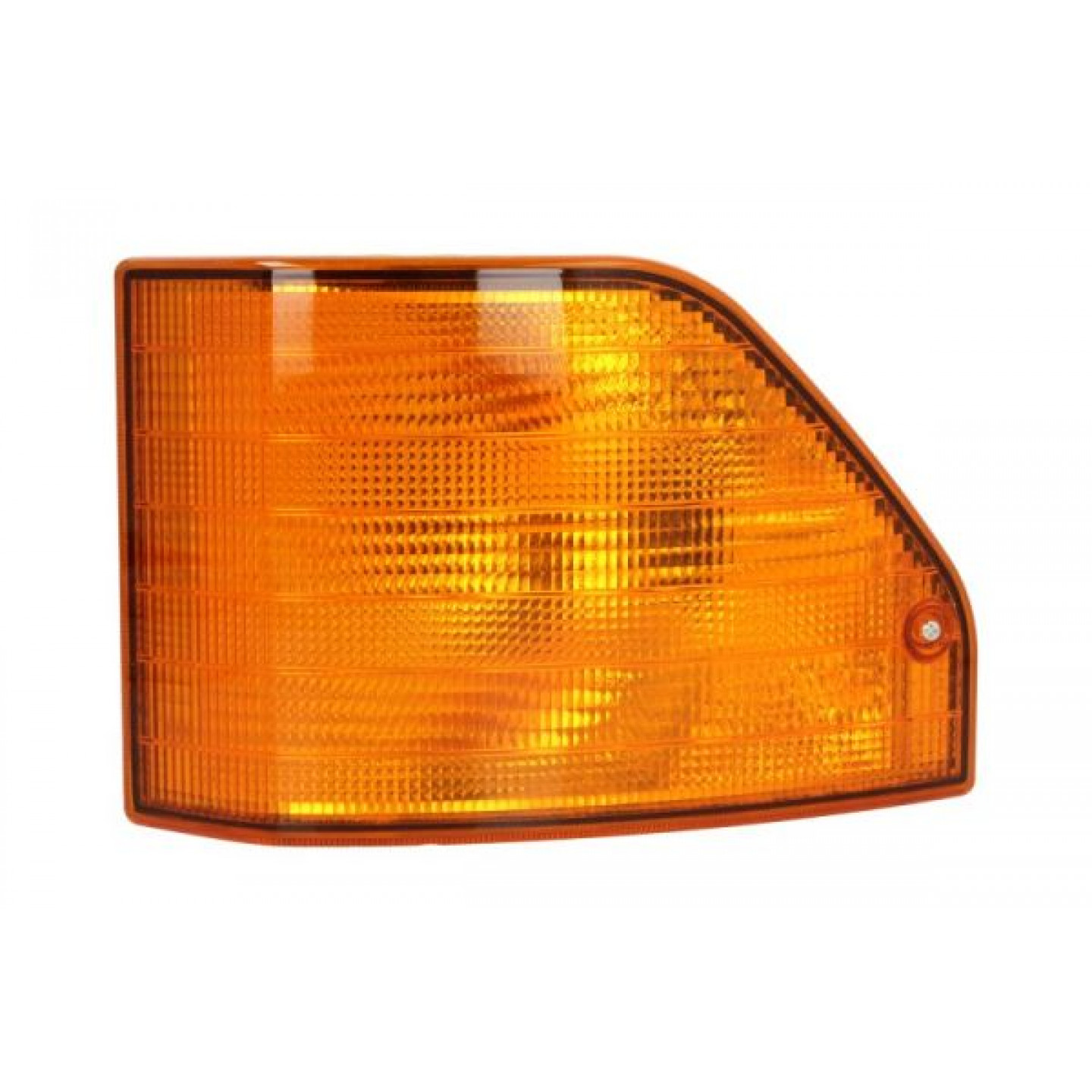 Indikátor TRUCKLIGHT CL-ME012R