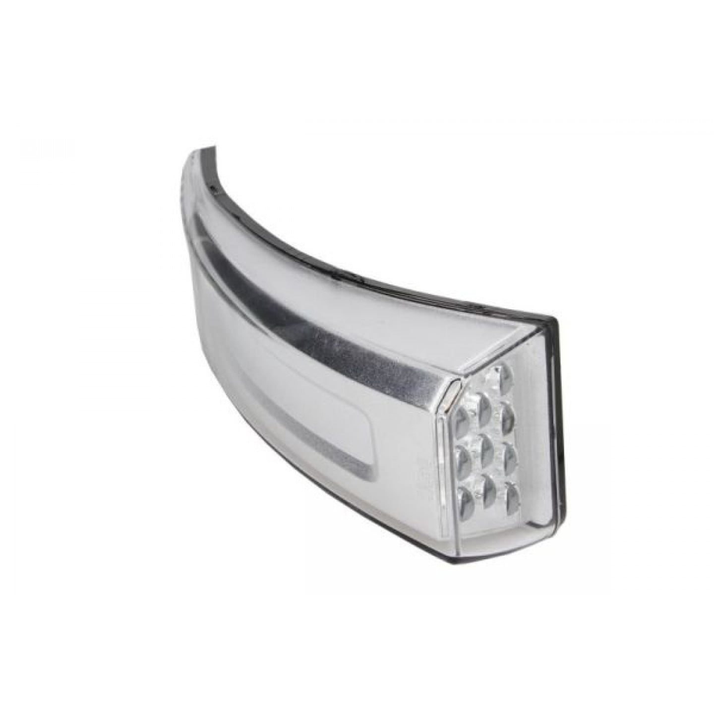 Blinklys TRUCKLIGHT CL-VO009R