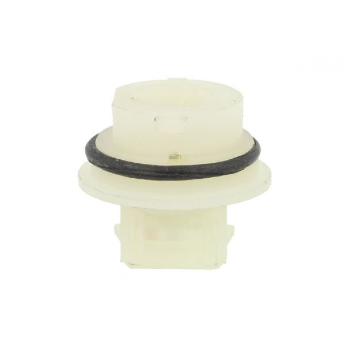 Gniazdo żarówki, lampa kierunkowskazu TRUCKLIGHT CLE-RV001