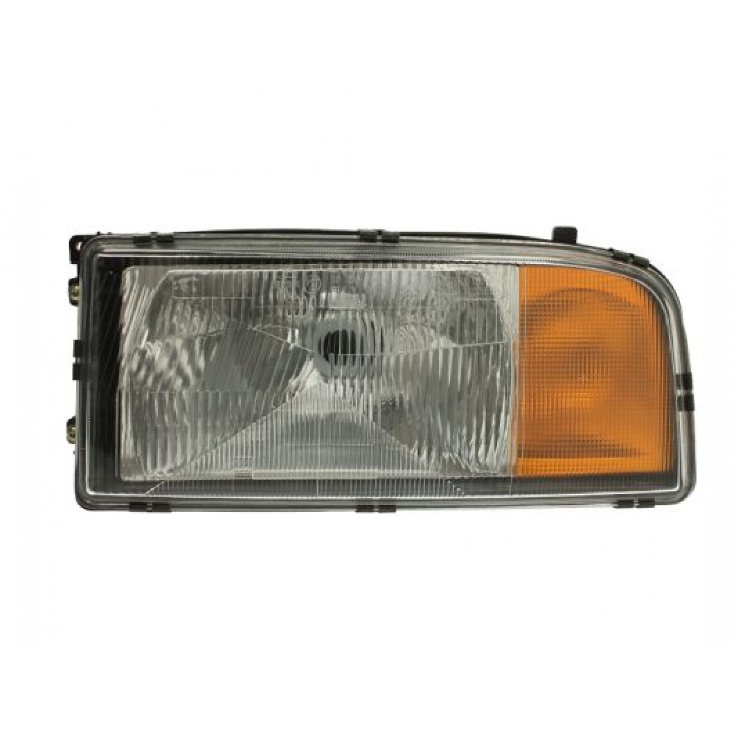 Blinklys TRUCKLIGHT HL-ME011R