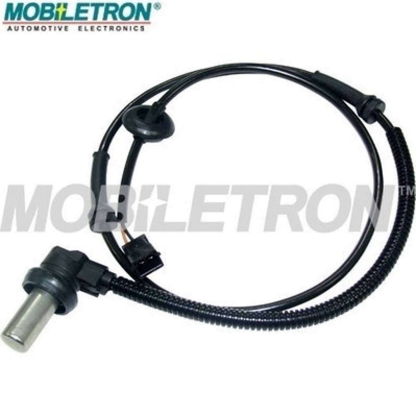 ABS Sensor MOBILETRON AB-EU040