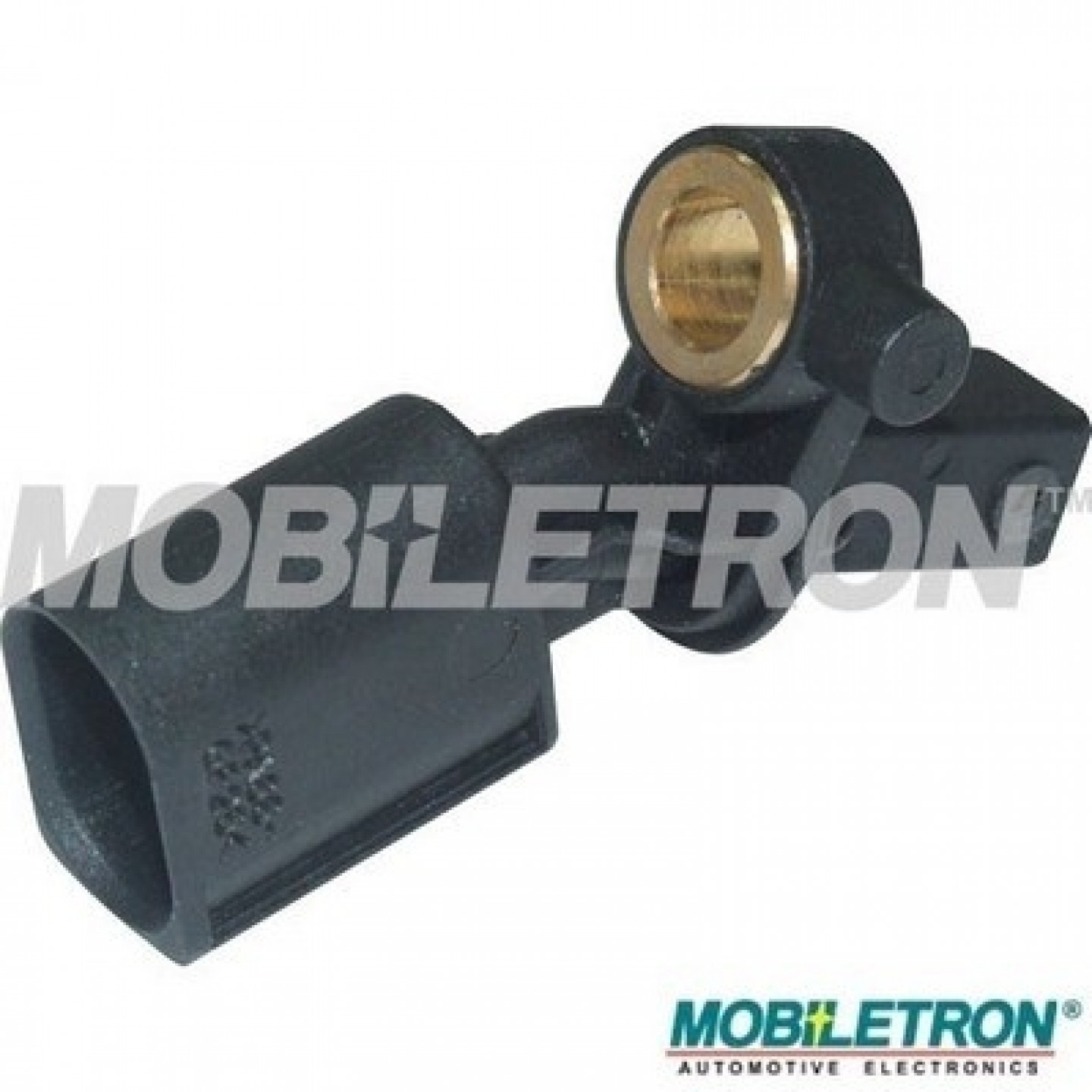ABS Sensor MOBILETRON AB-EU097
