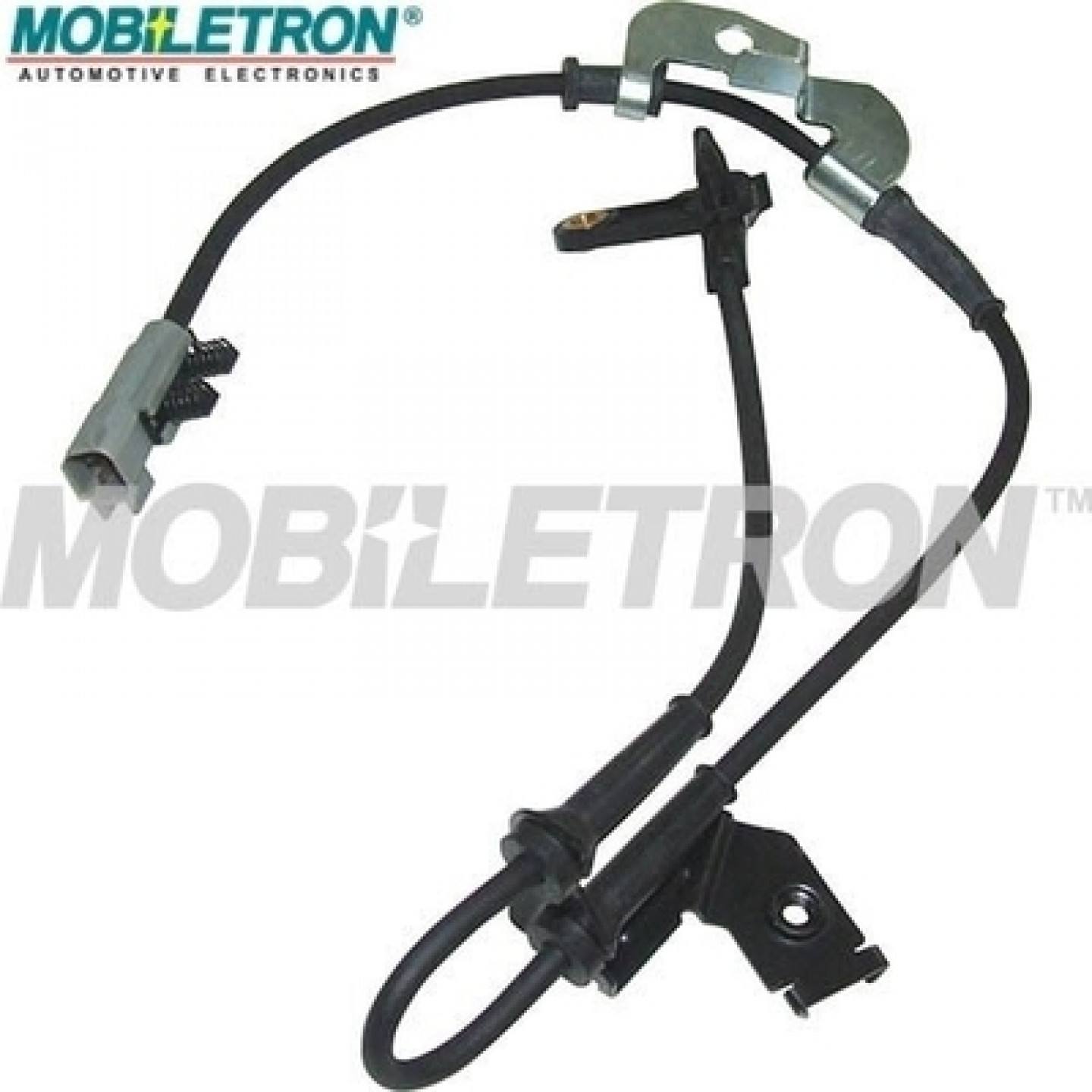 ABS Sensor MOBILETRON AB-US002