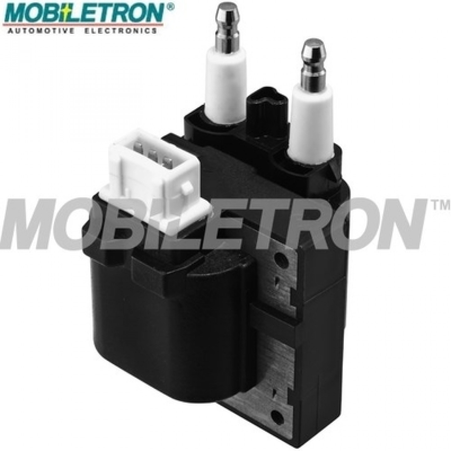 Bobina de ignição MOBILETRON CE-61