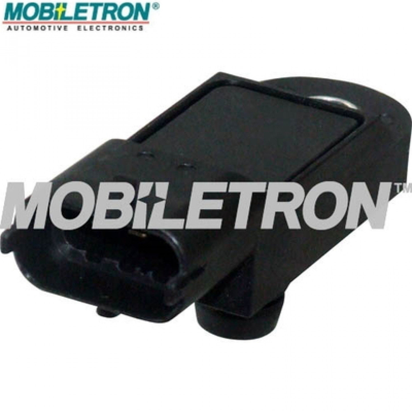 MAP sensor MOBILETRON MS-E005
