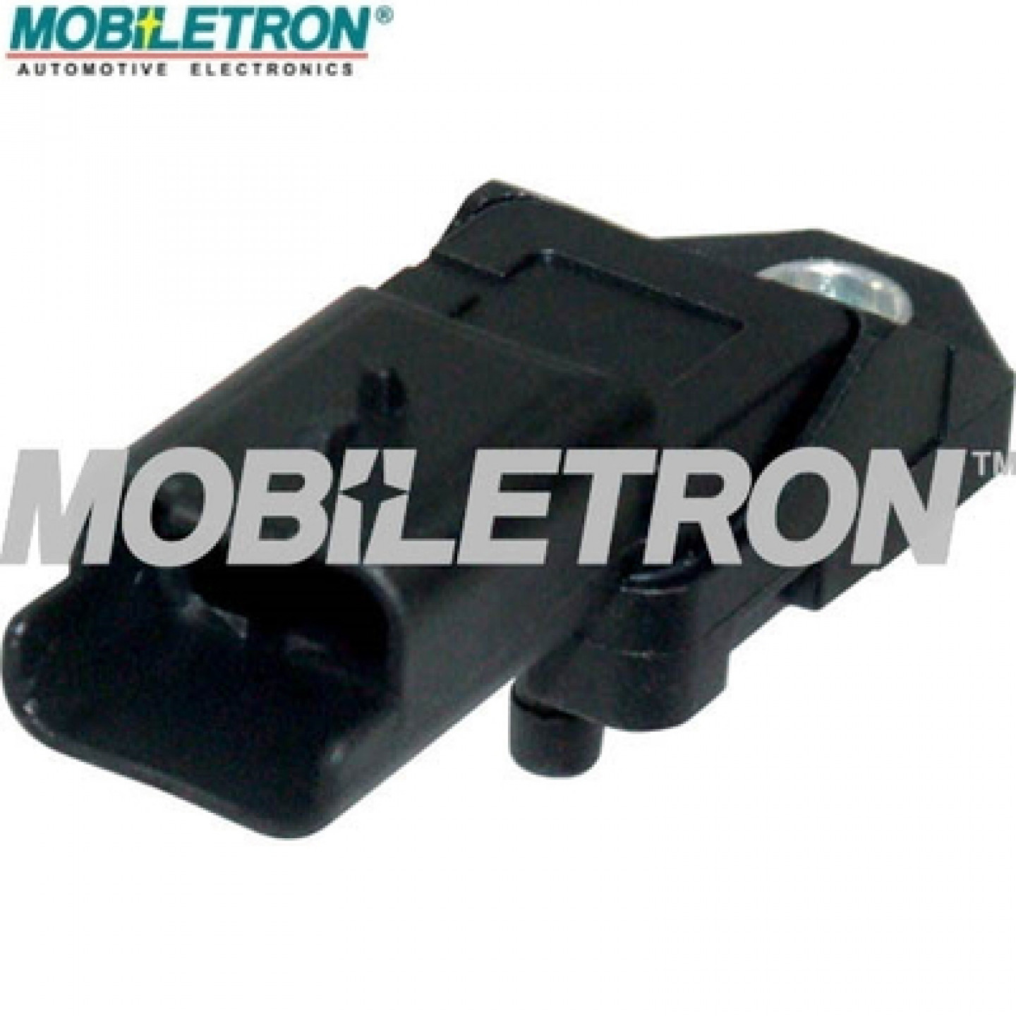 MAP sensor MOBILETRON MS-E012