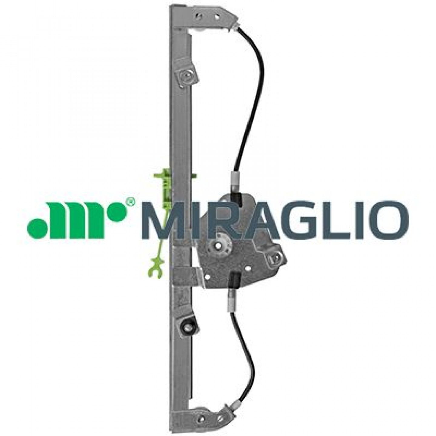 Fensterheber MIRAGLIO 30/1066