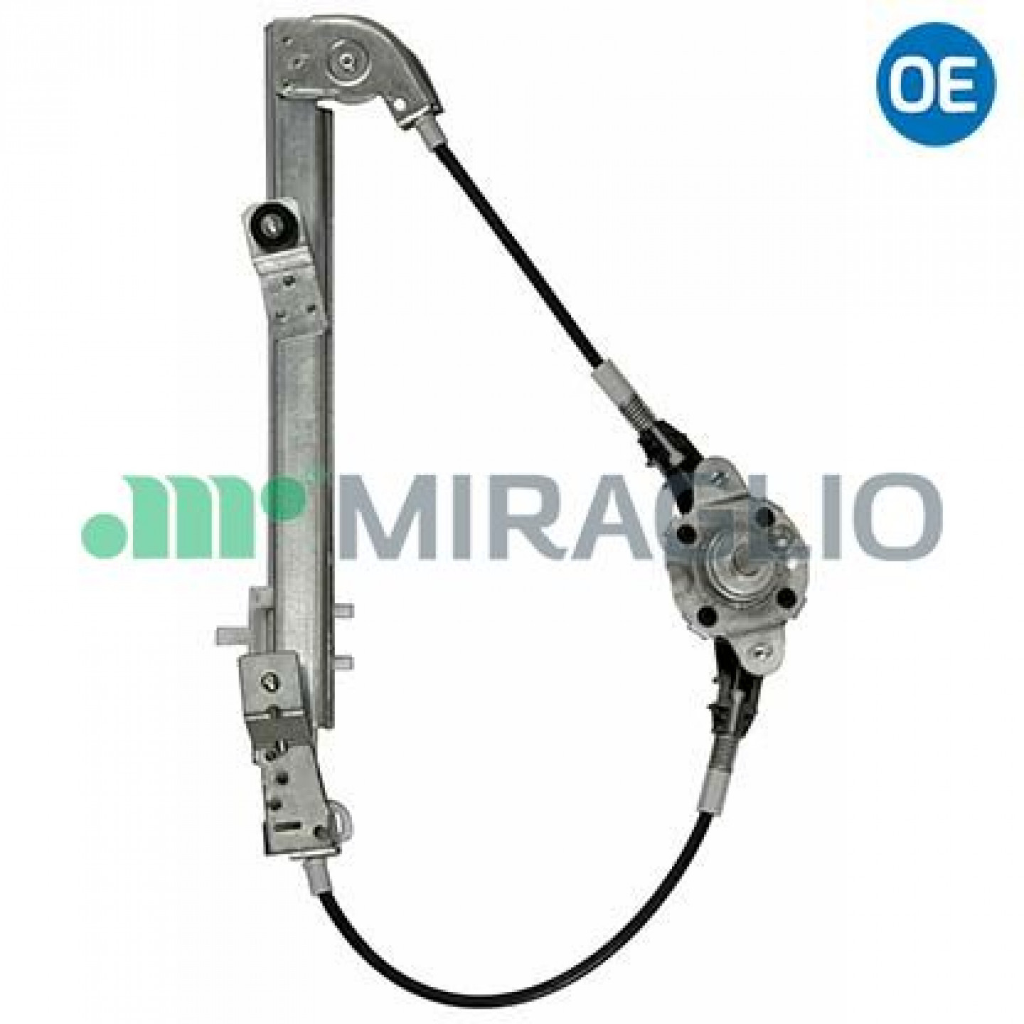 Miraglio Elevalunas 30/217B