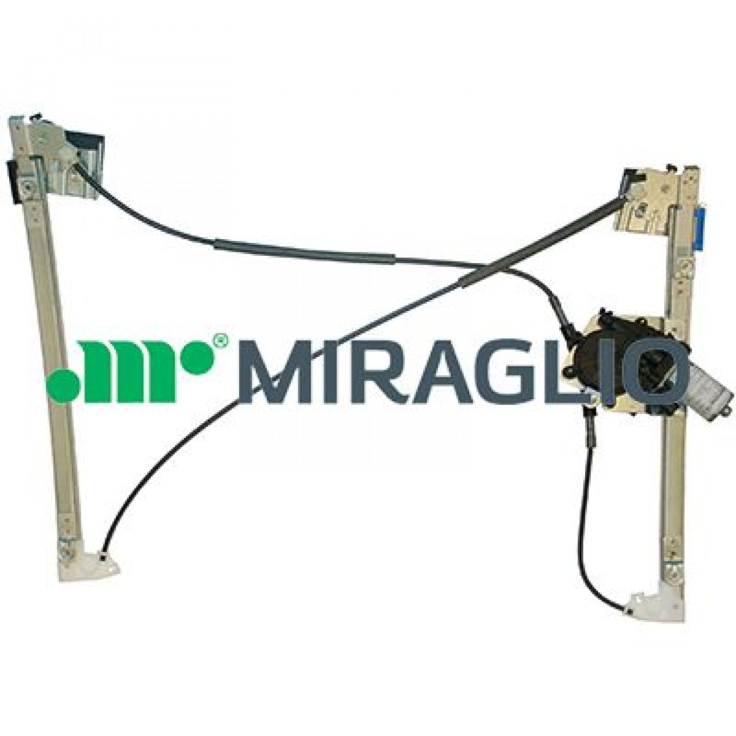 Miraglio Lève-Vitre 30/808