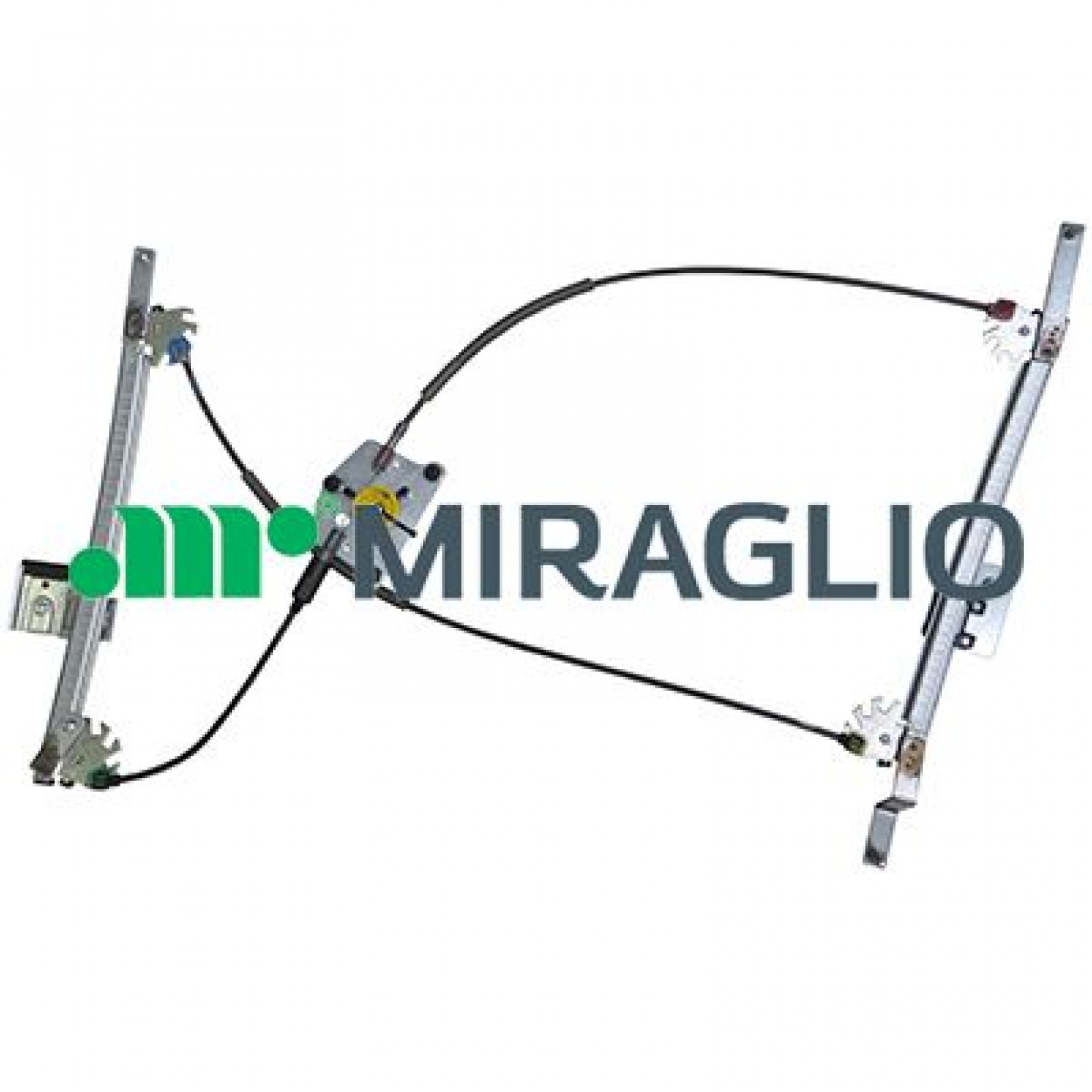 Miraglio Lève-Vitre 30/2265