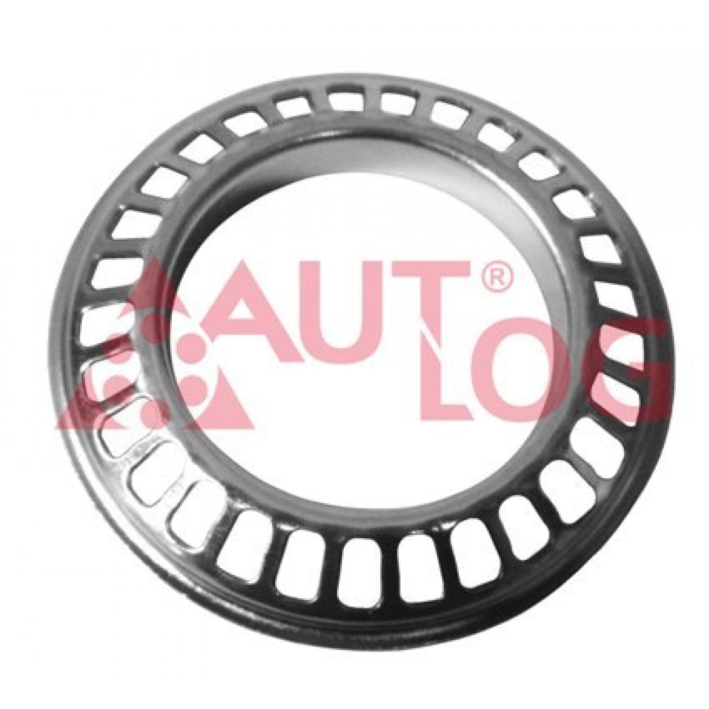 Anillo sensor, ABS AUTLOG AS1011