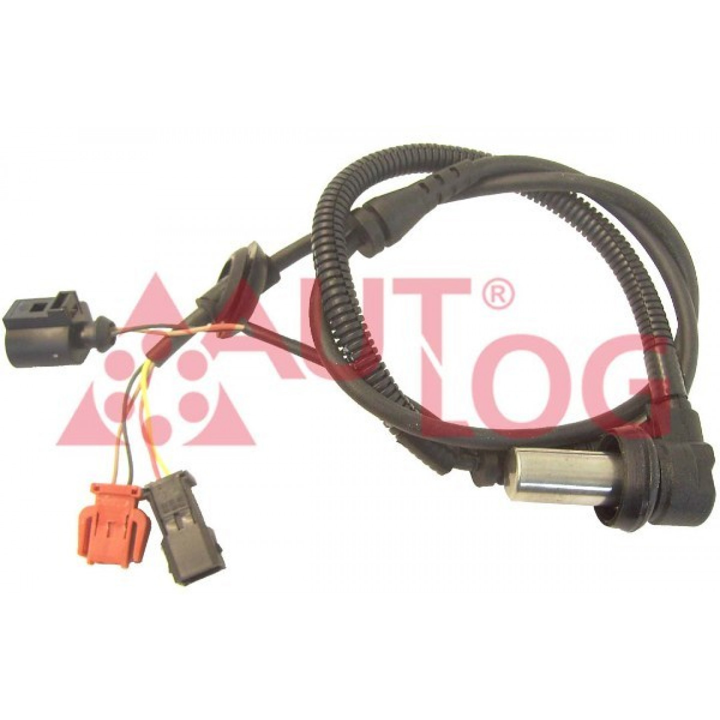 ABS Sensor AUTLOG AS4007