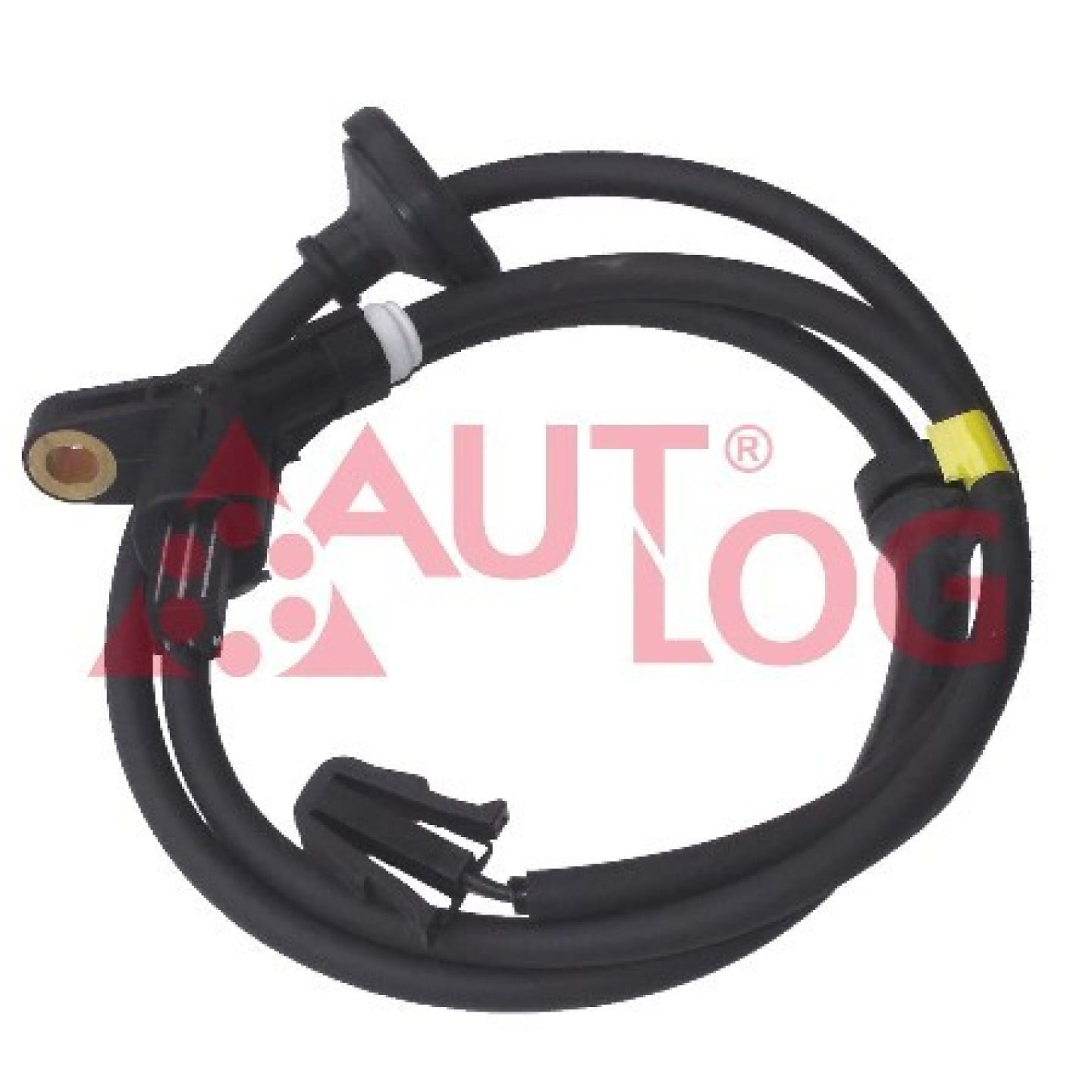 ABS Sensor AUTLOG AS4016