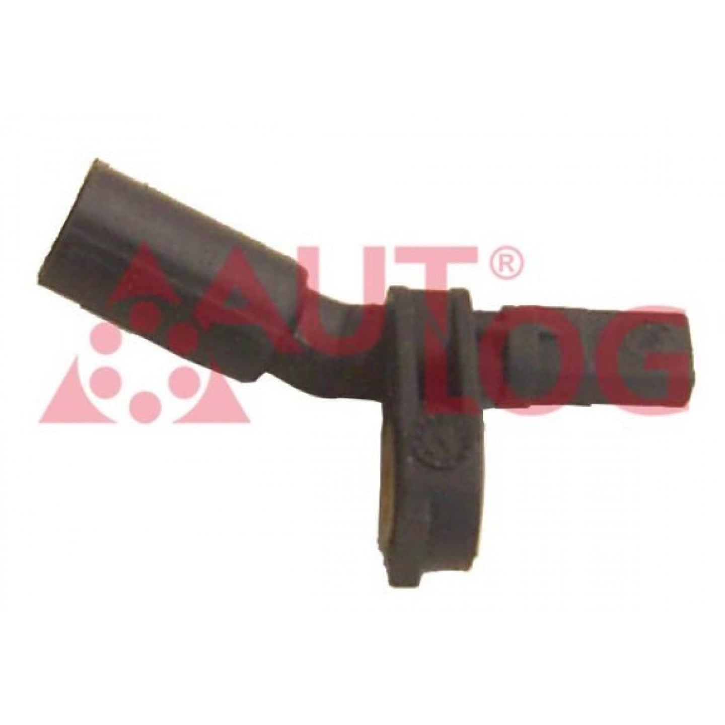 ABS Sensor AUTLOG AS4018