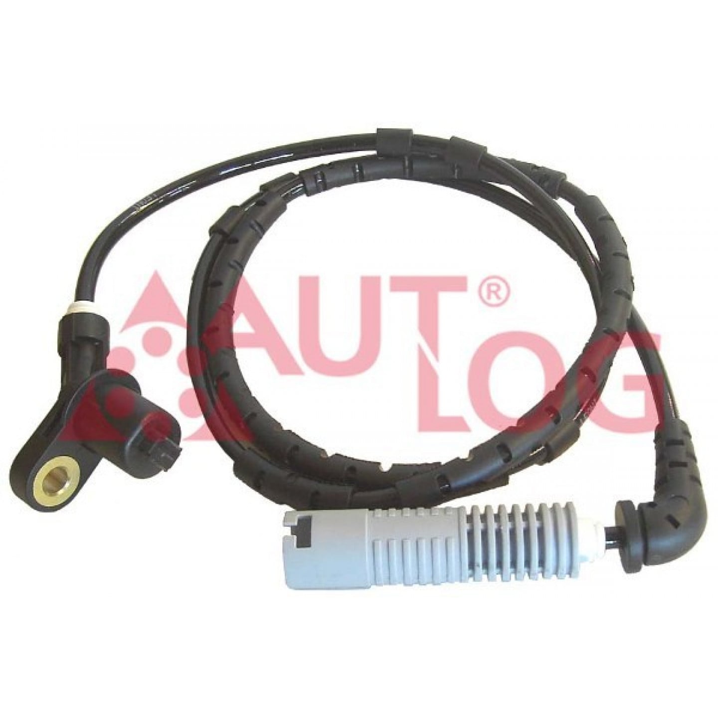 ABS Sensor AUTLOG AS4040