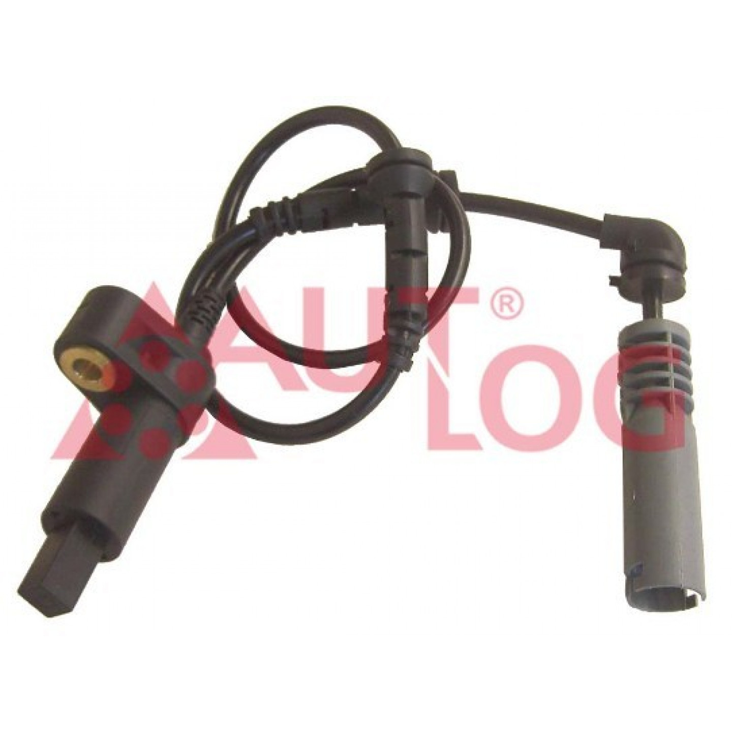 ABS Sensor AUTLOG AS4042