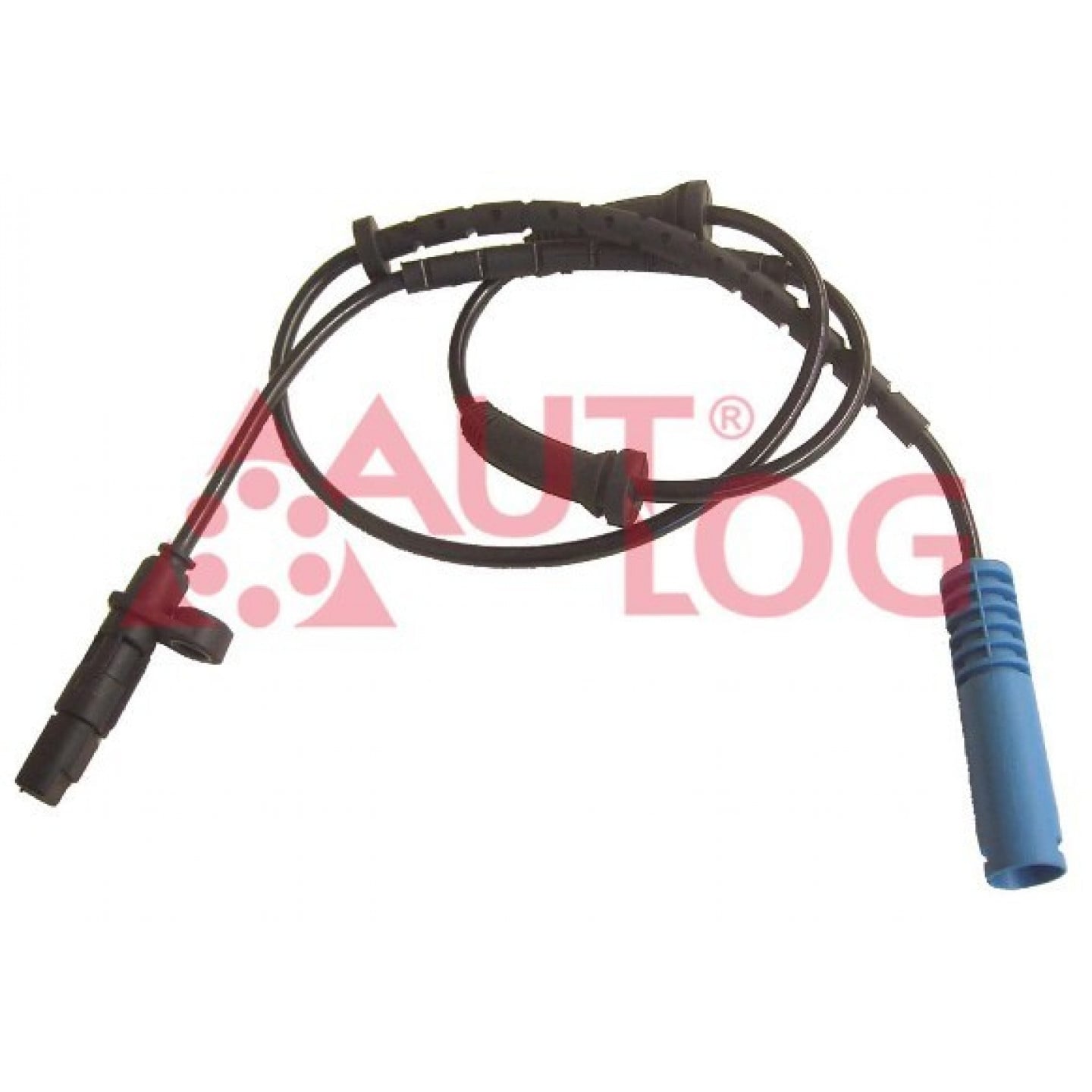 ABS Sensor AUTLOG AS4048