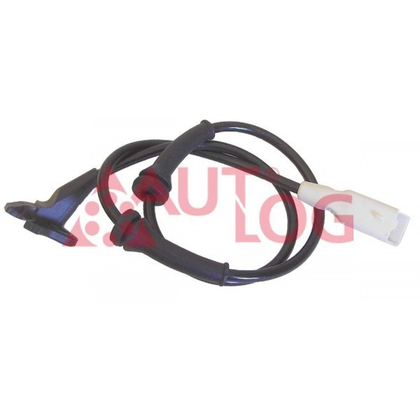 ABS Sensor AUTLOG AS4058