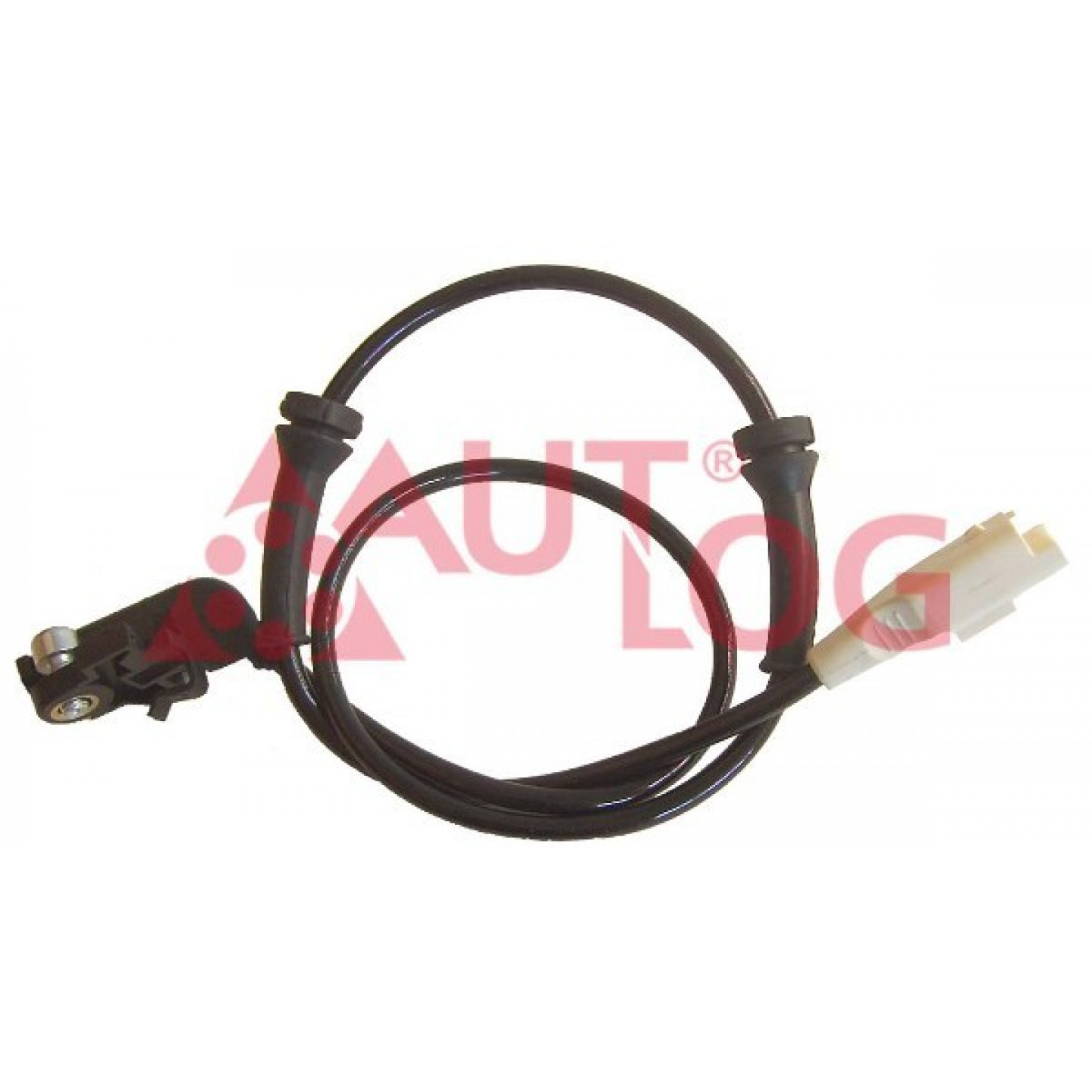 ABS Sensor AUTLOG AS4059