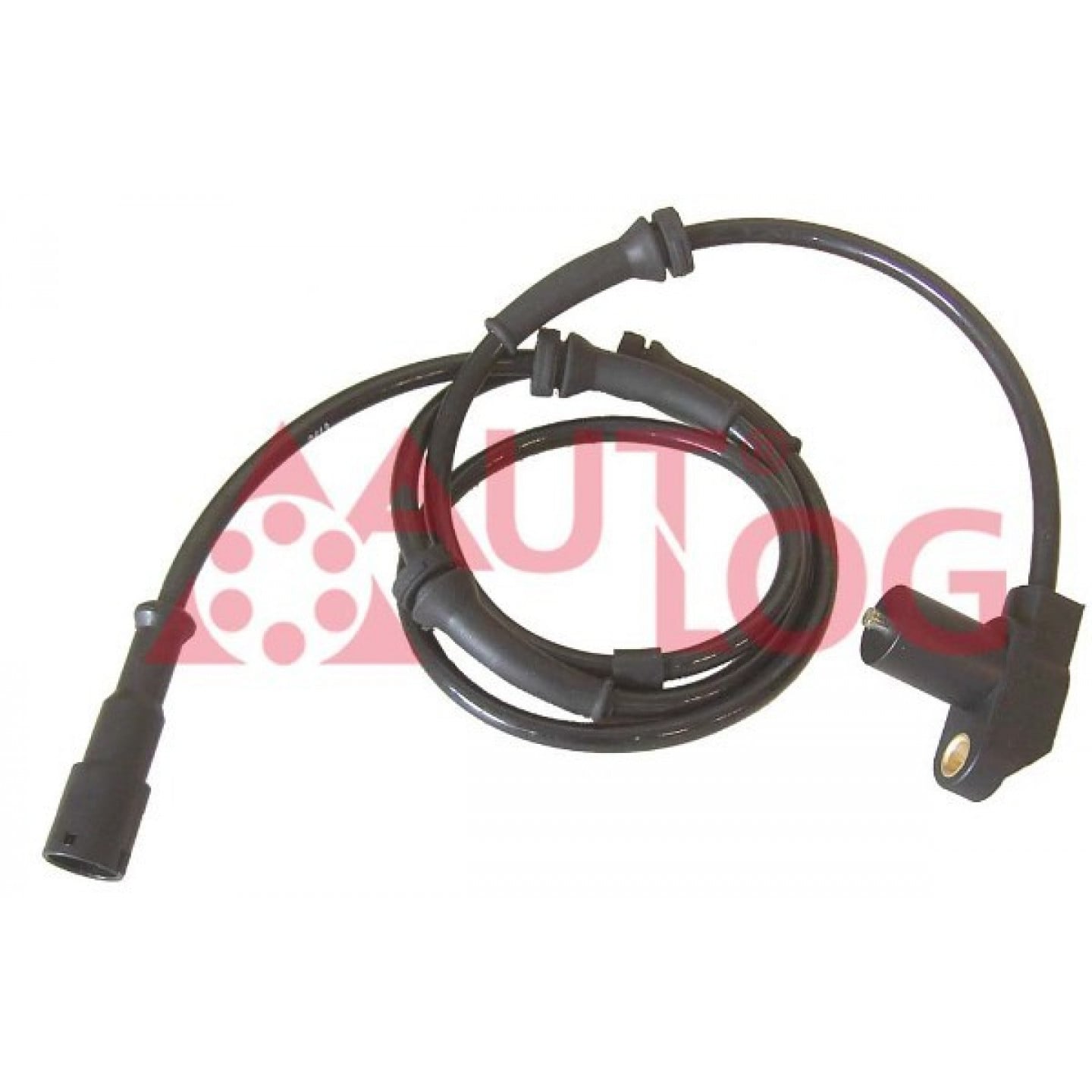 ABS Sensor AUTLOG AS4062