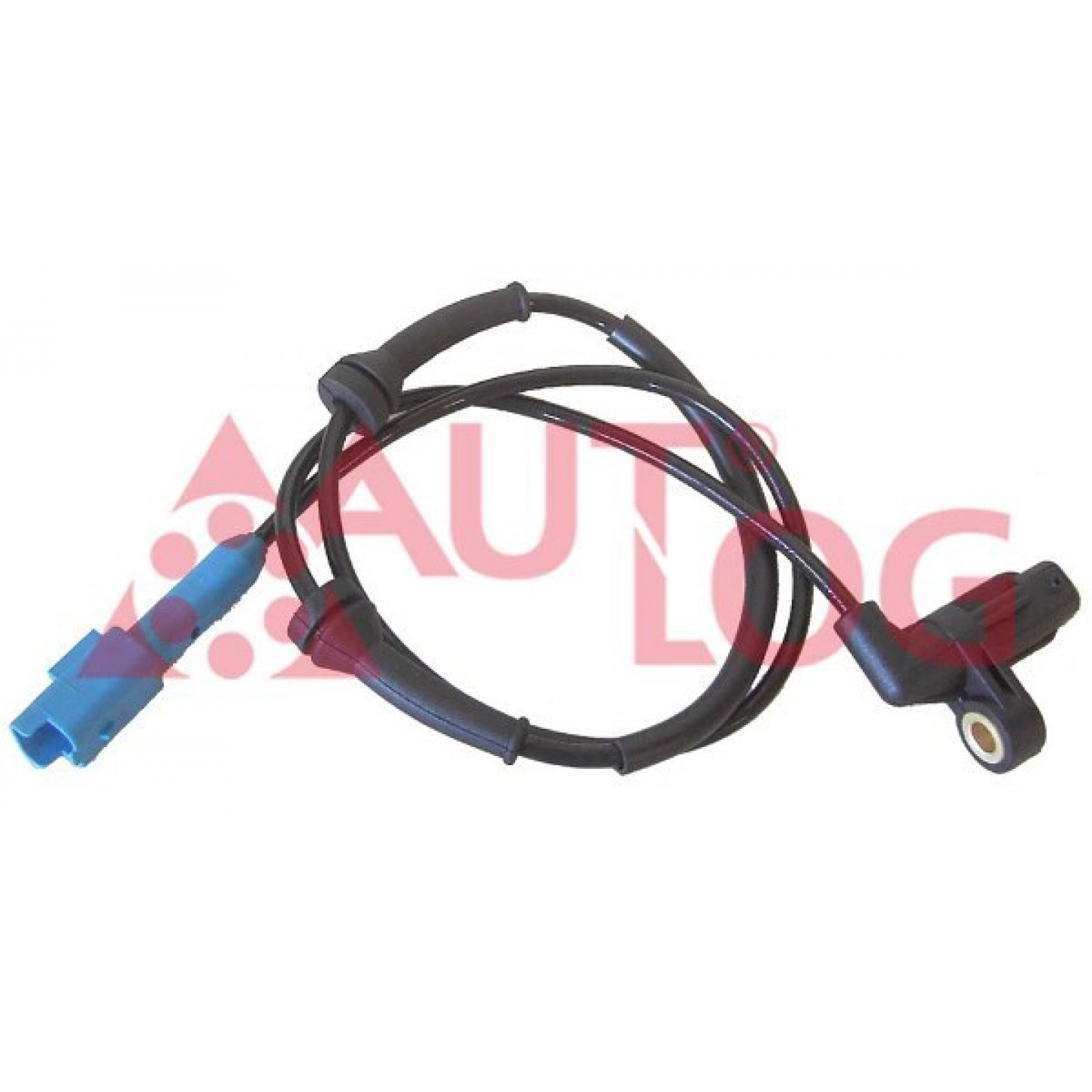 ABS Sensor AUTLOG AS4065