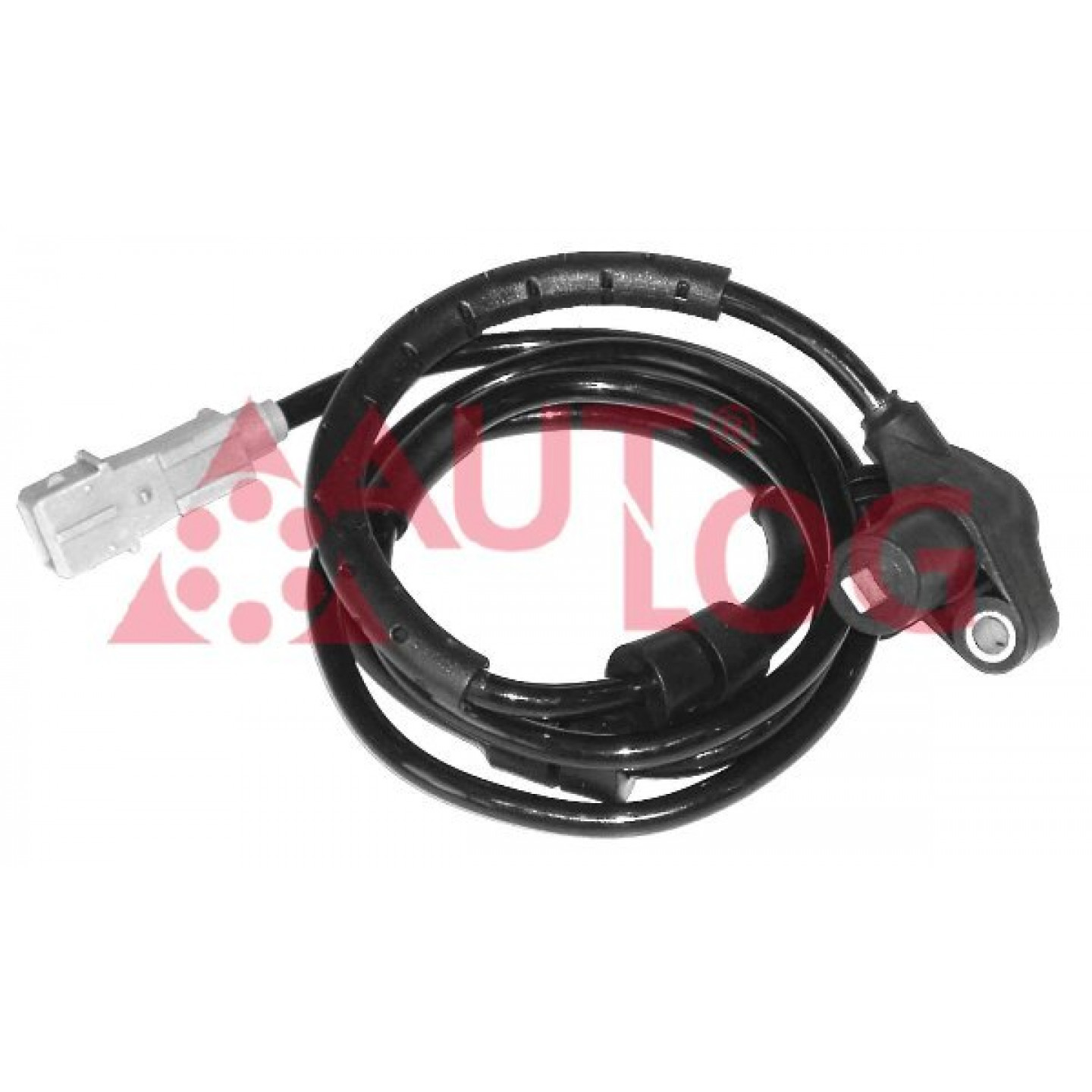 ABS Sensor AUTLOG AS4071