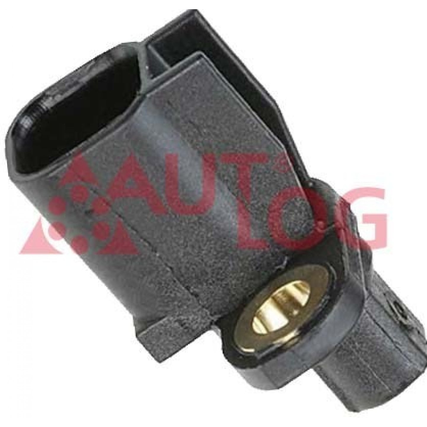 ABS Sensor AUTLOG AS4096