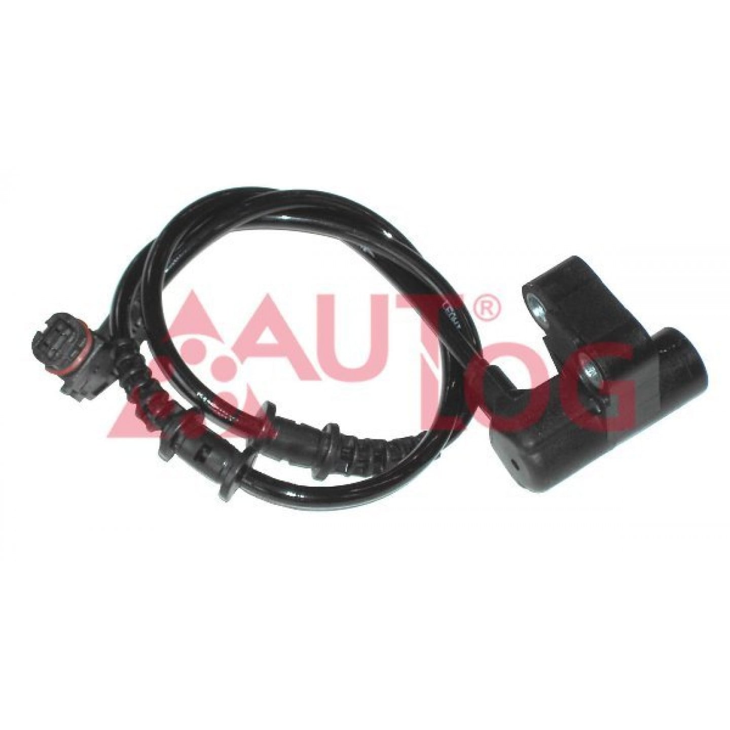 ABS Sensor AUTLOG AS4098