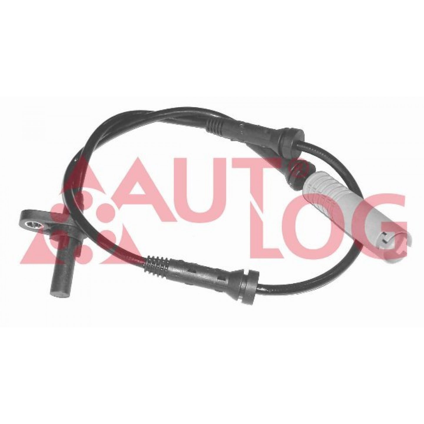 ABS Sensor AUTLOG AS4131