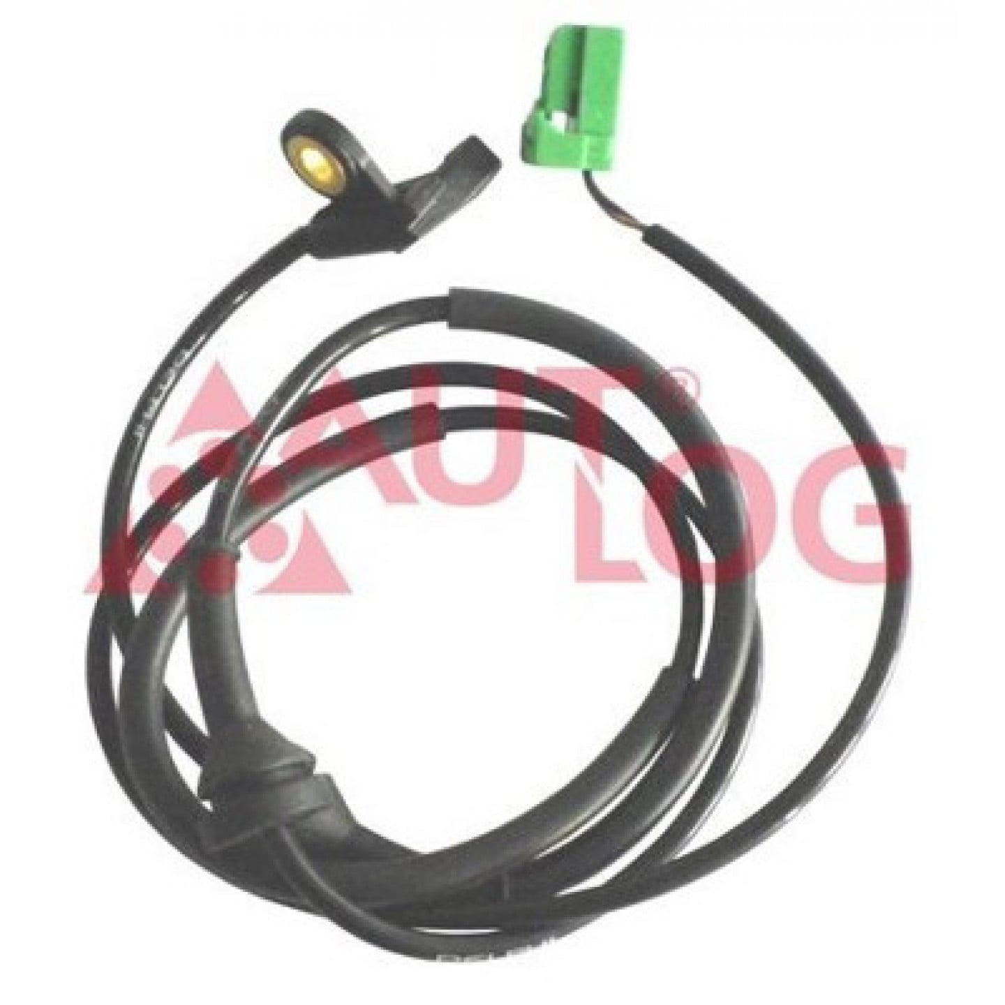 ABS Sensor AUTLOG AS4162
