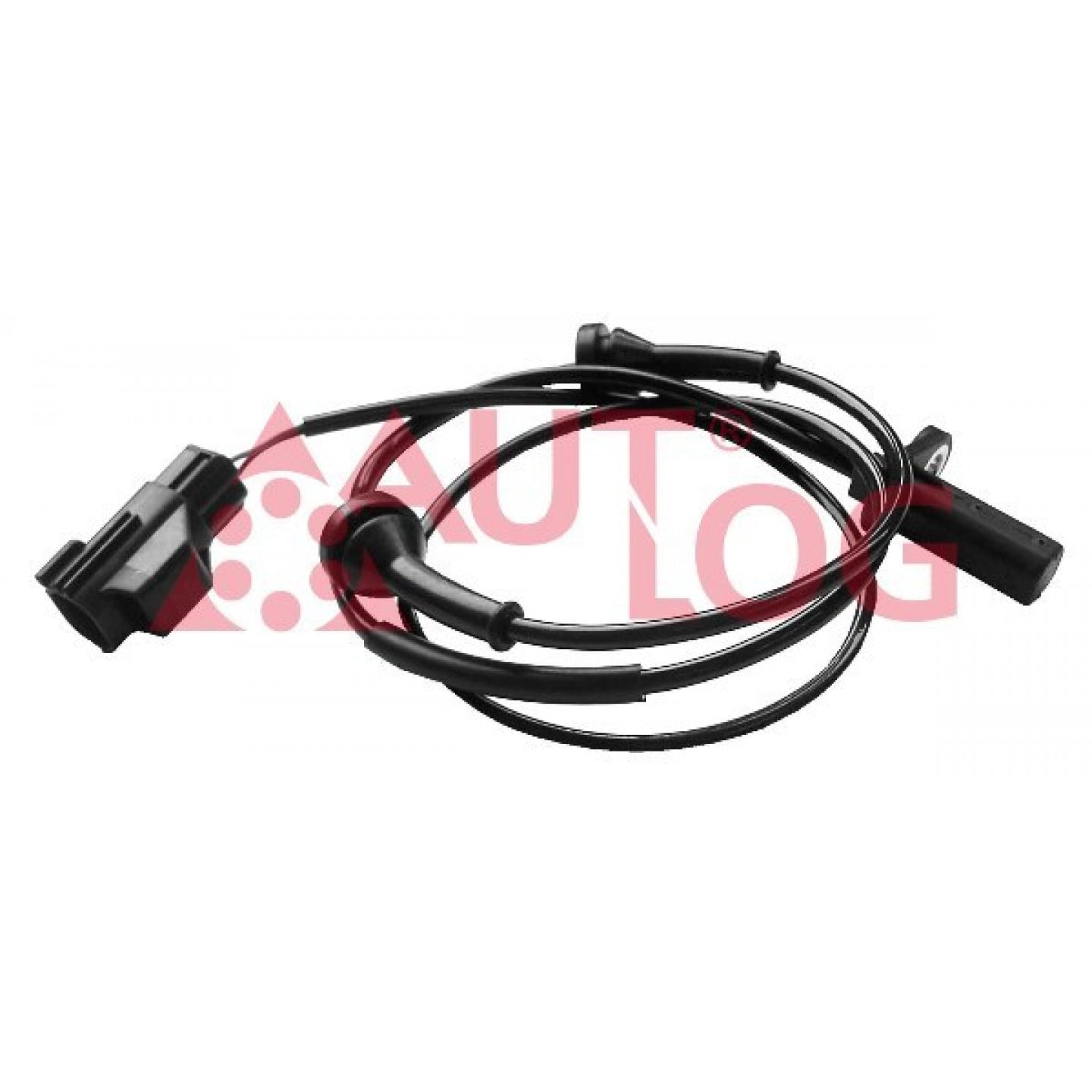 ABS Sensor AUTLOG AS4163