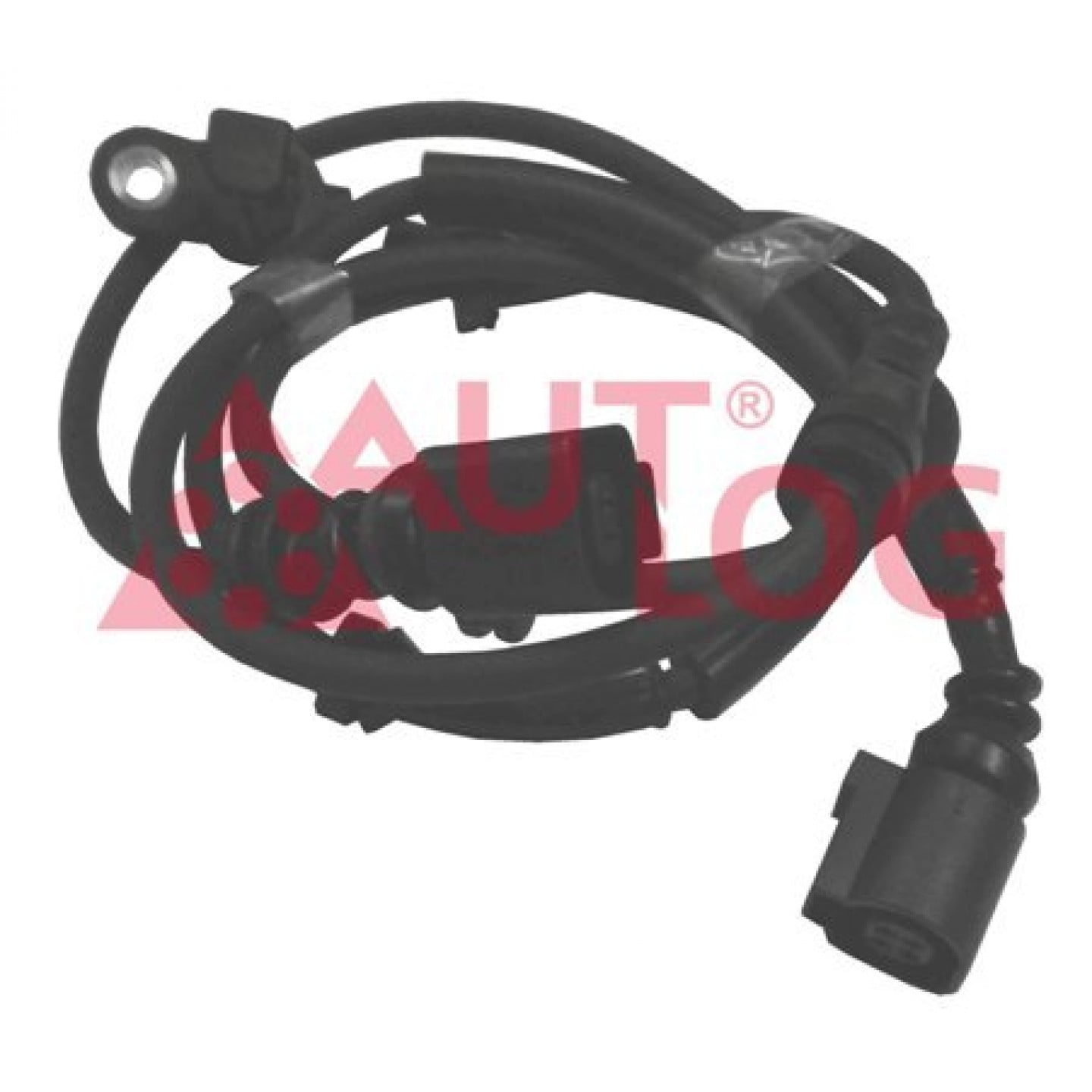 ABS Sensor AUTLOG AS4168