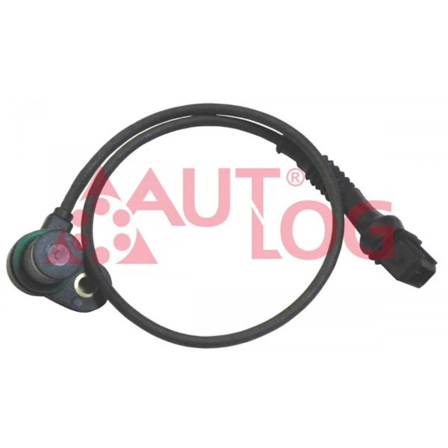 Sensor, knastakselposition AUTLOG AS4180