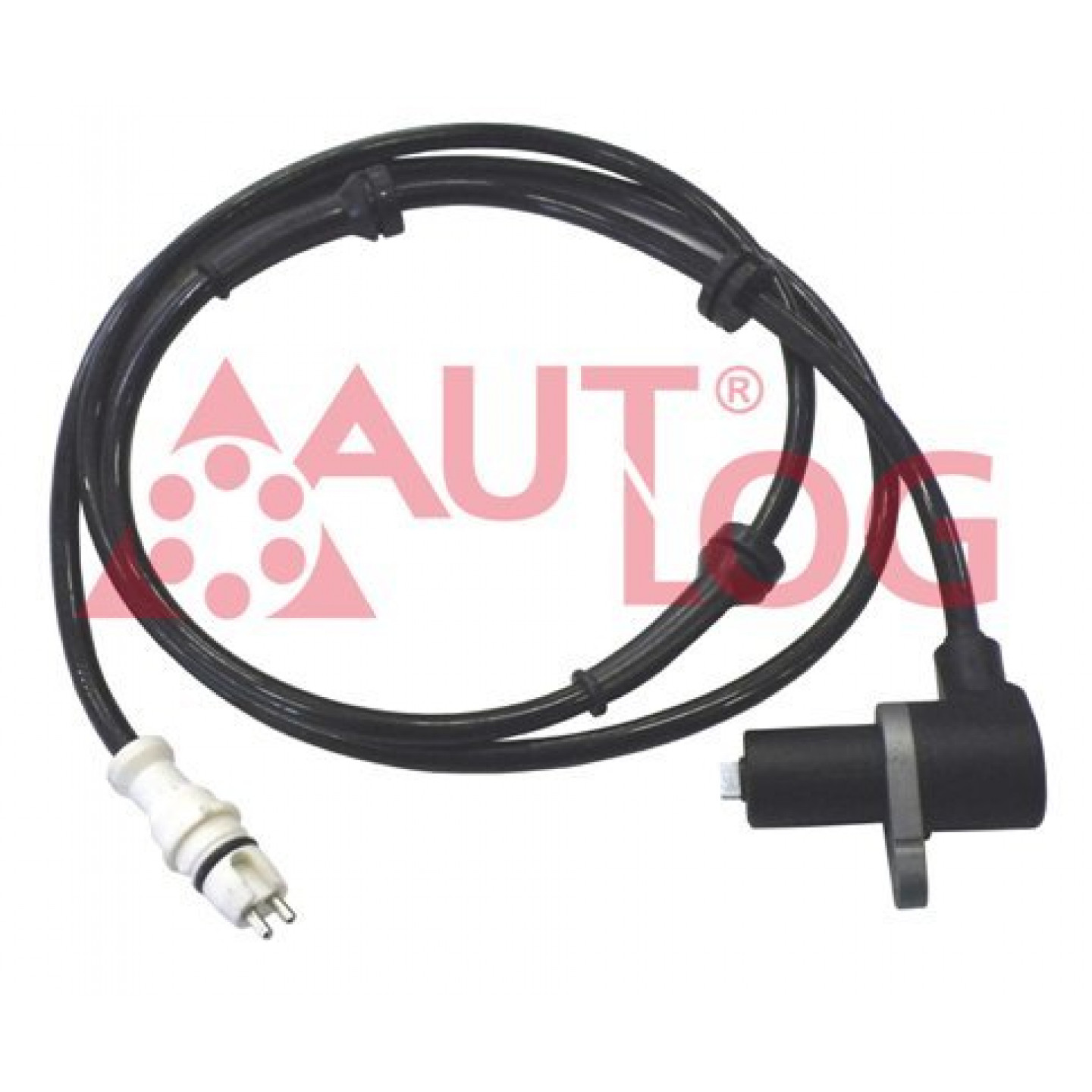 ABS Sensor AUTLOG AS4203
