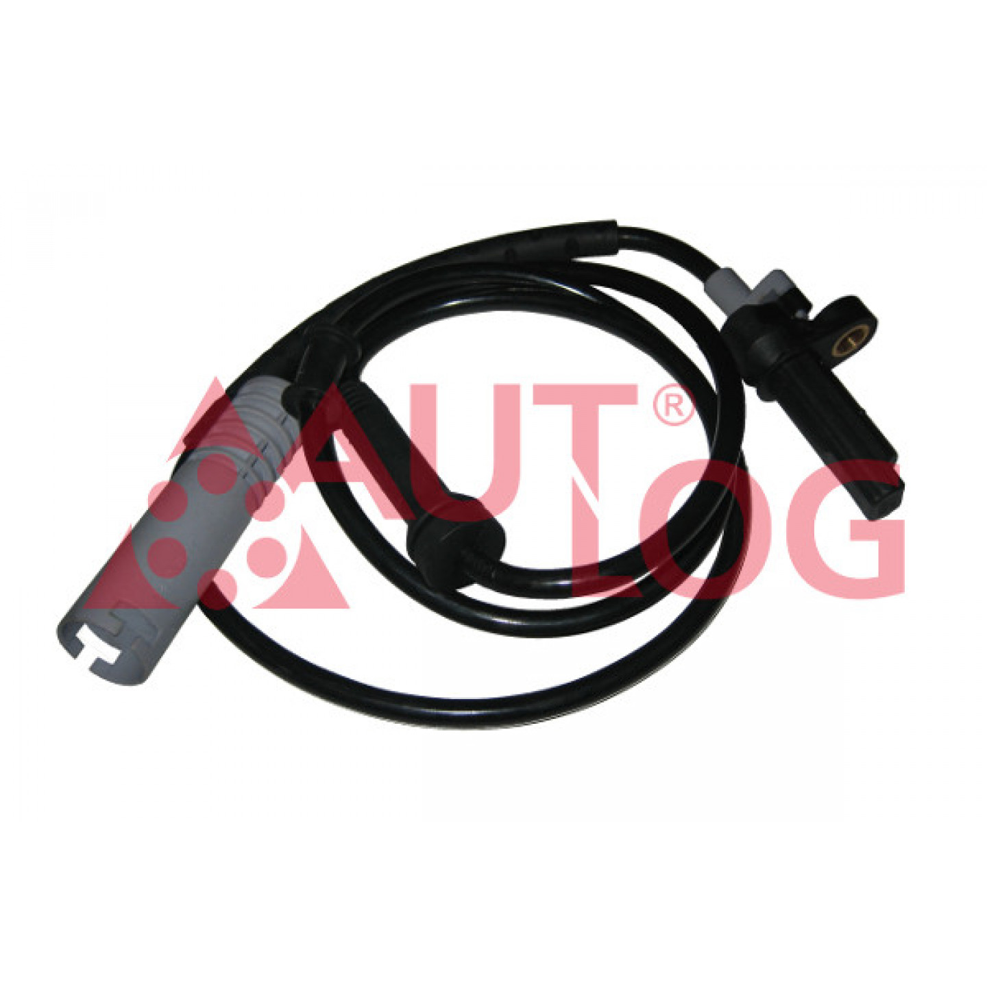 ABS Sensor AUTLOG AS4133