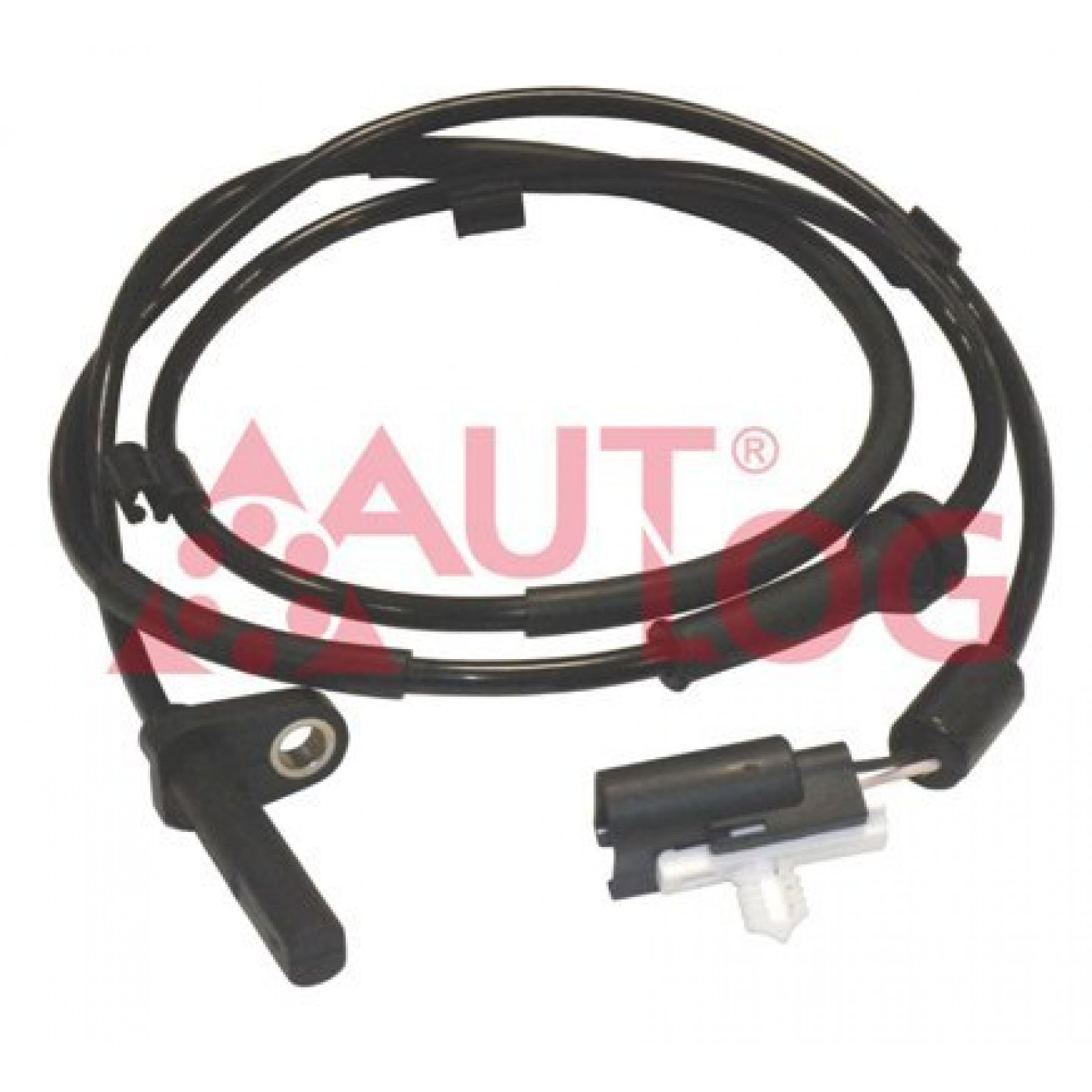 ABS Sensor AUTLOG AS4264