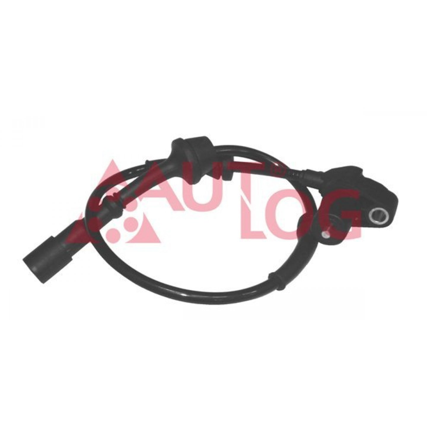 ABS Sensor AUTLOG AS4285