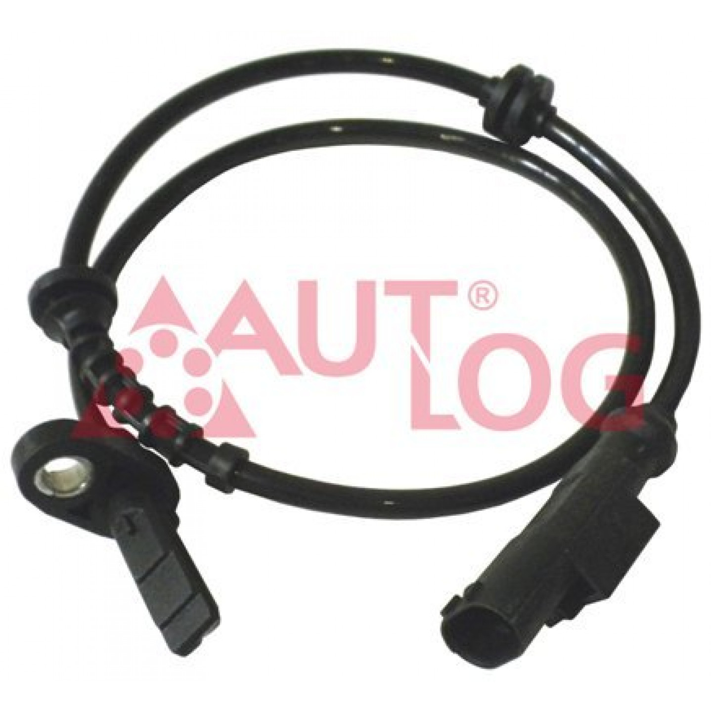 ABS Sensor AUTLOG AS4328