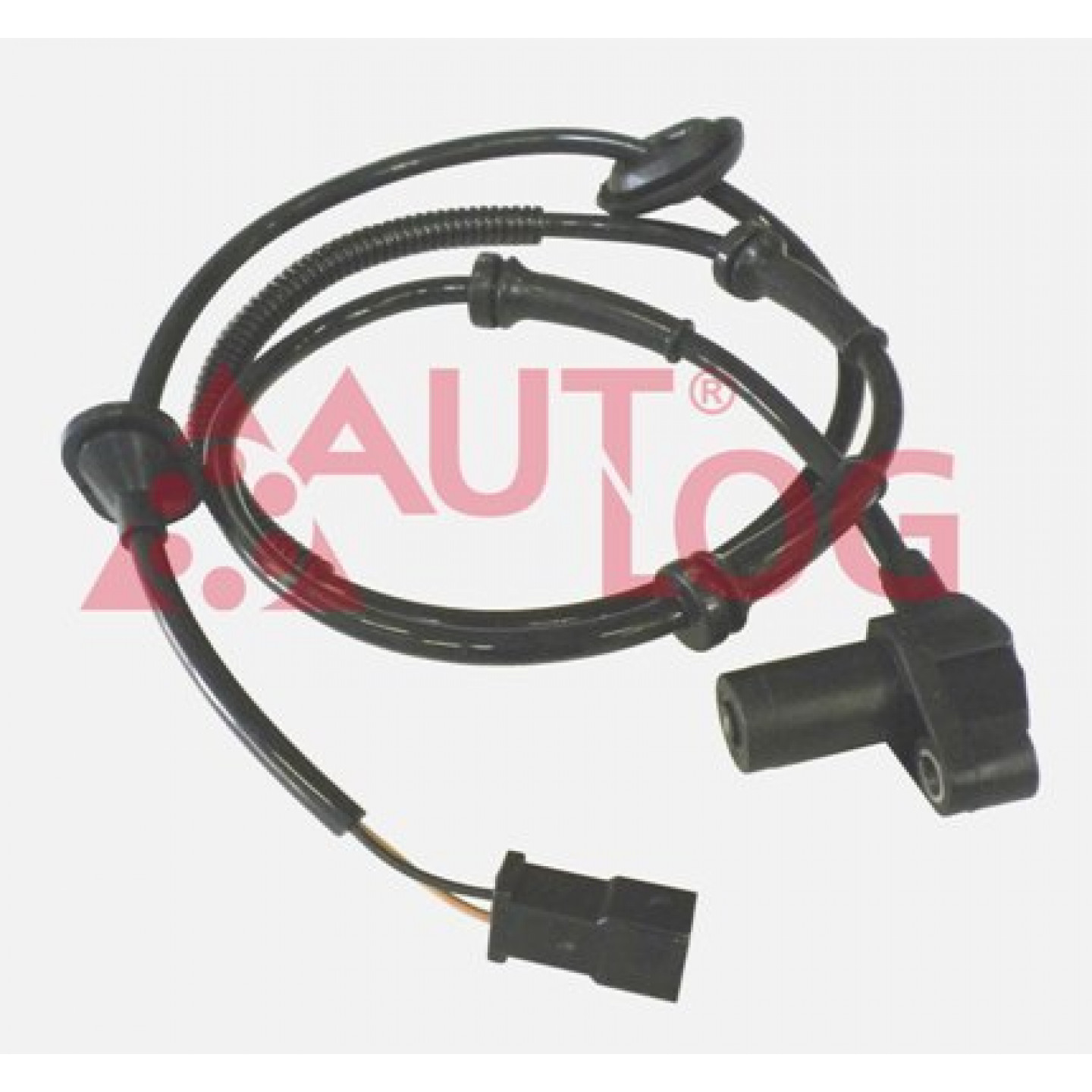 ABS Sensor AUTLOG AS4435