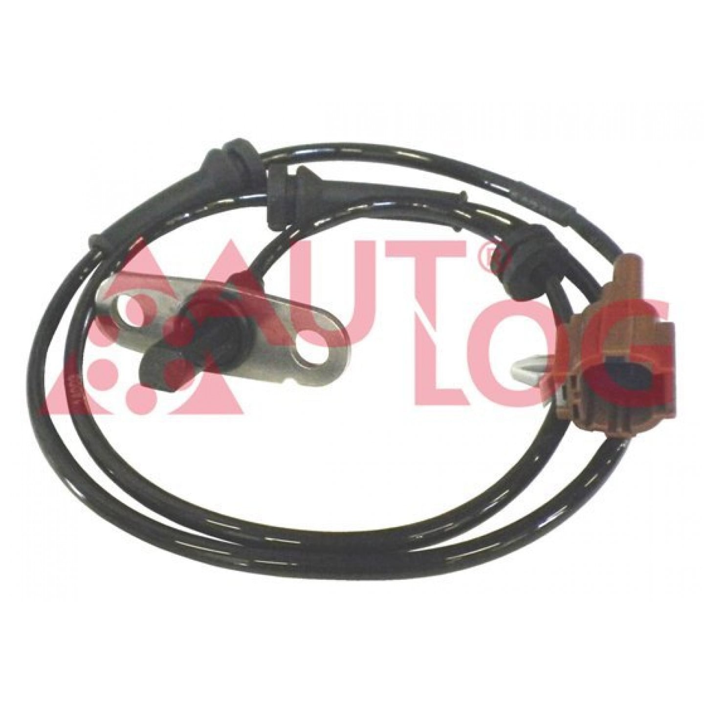 ABS Sensor AUTLOG AS4442