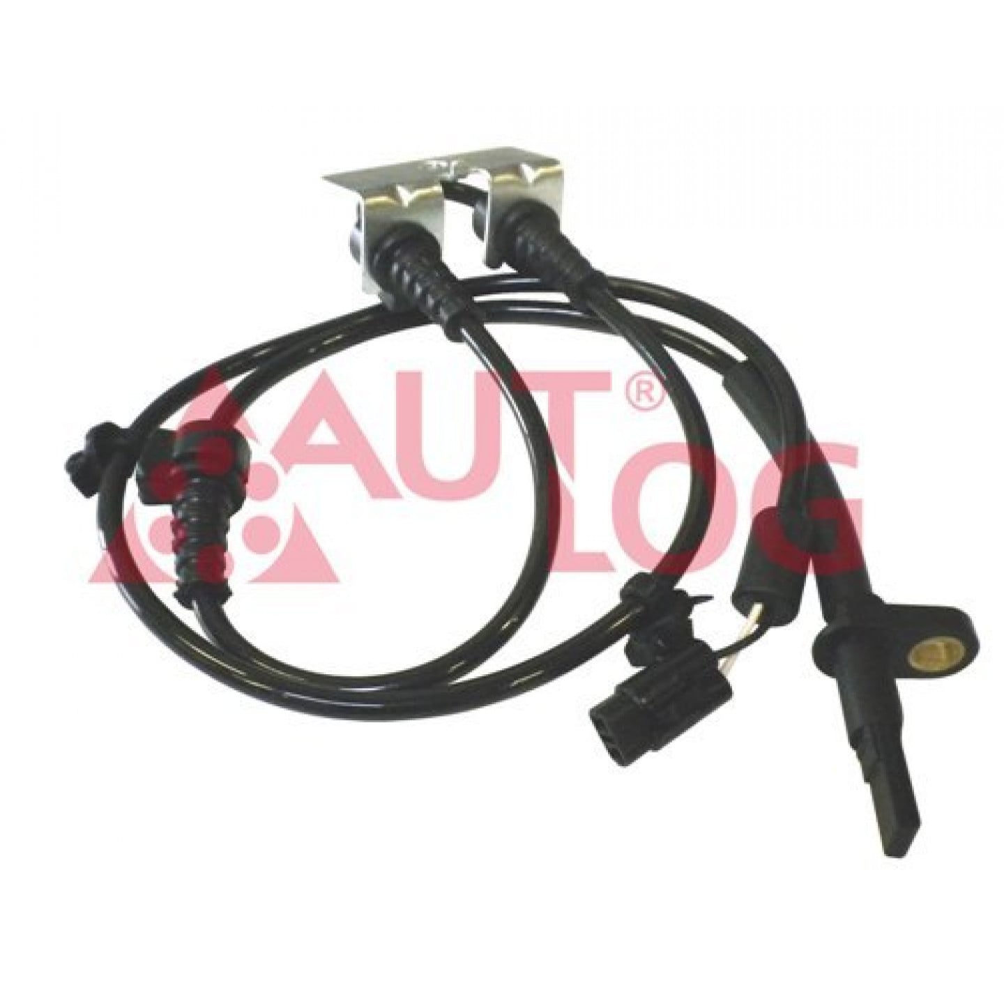 ABS Sensor AUTLOG AS4449