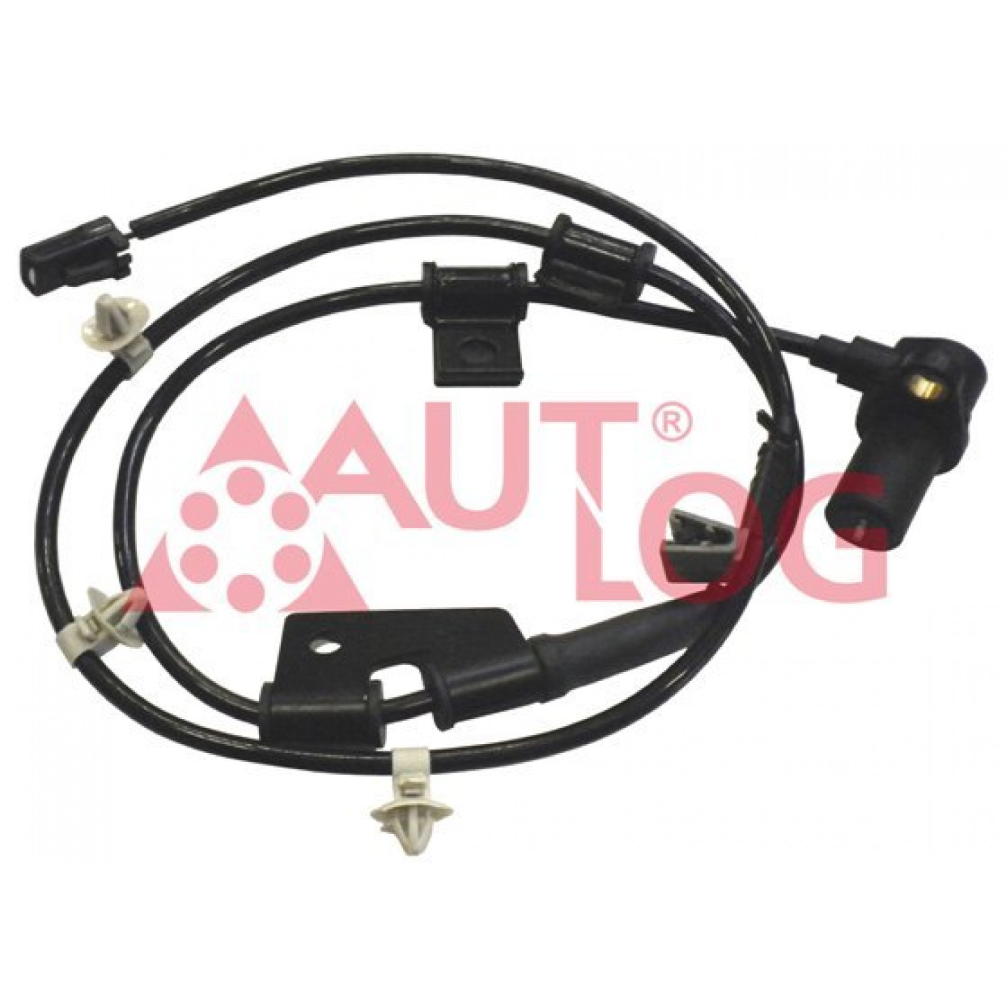 ABS Sensor AUTLOG AS5018