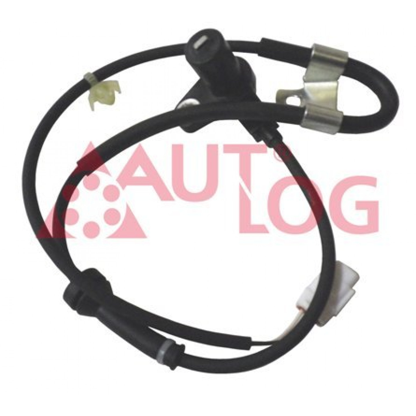 ABS Sensor AUTLOG AS5028