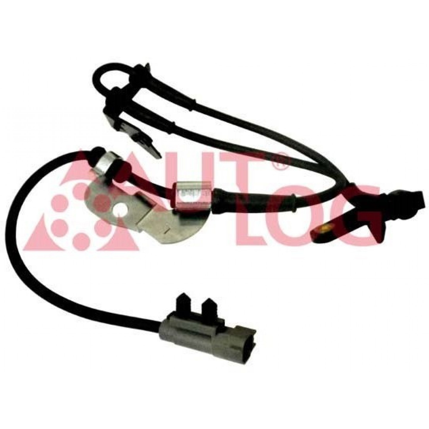 ABS Sensor AUTLOG AS4430