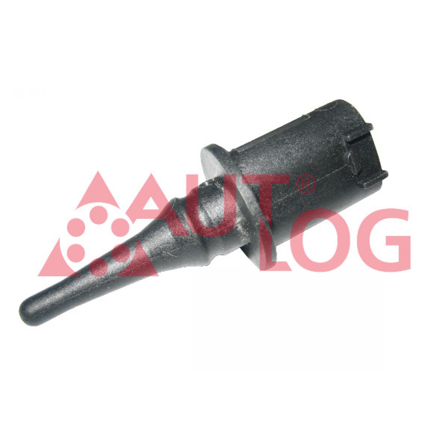 Sensor, udetemp. AUTLOG AS3001