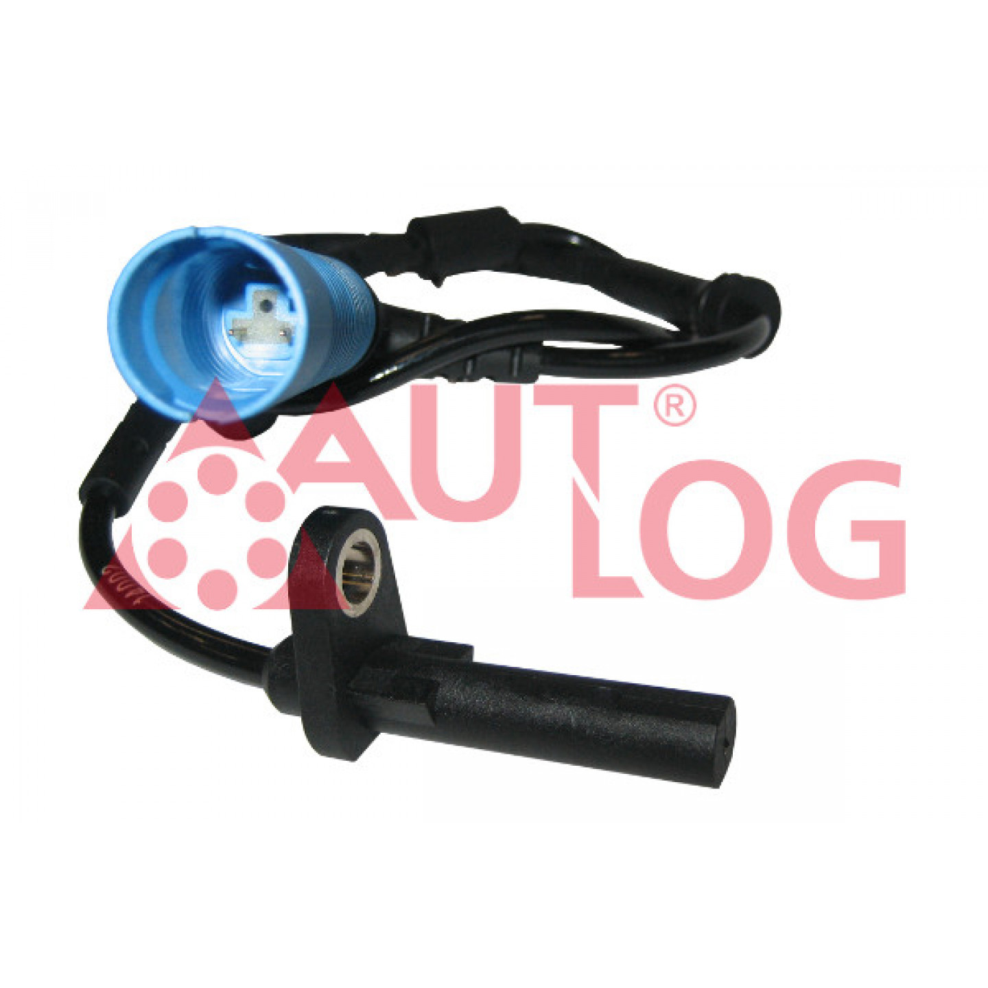 ABS Sensor AUTLOG AS4415