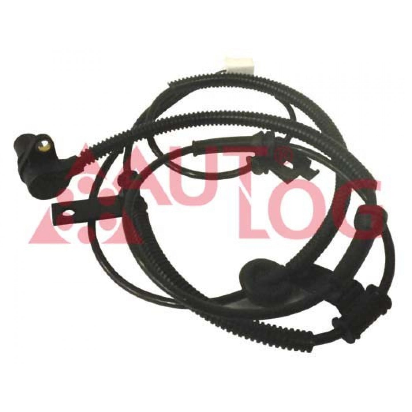 ABS Sensor AUTLOG AS4485