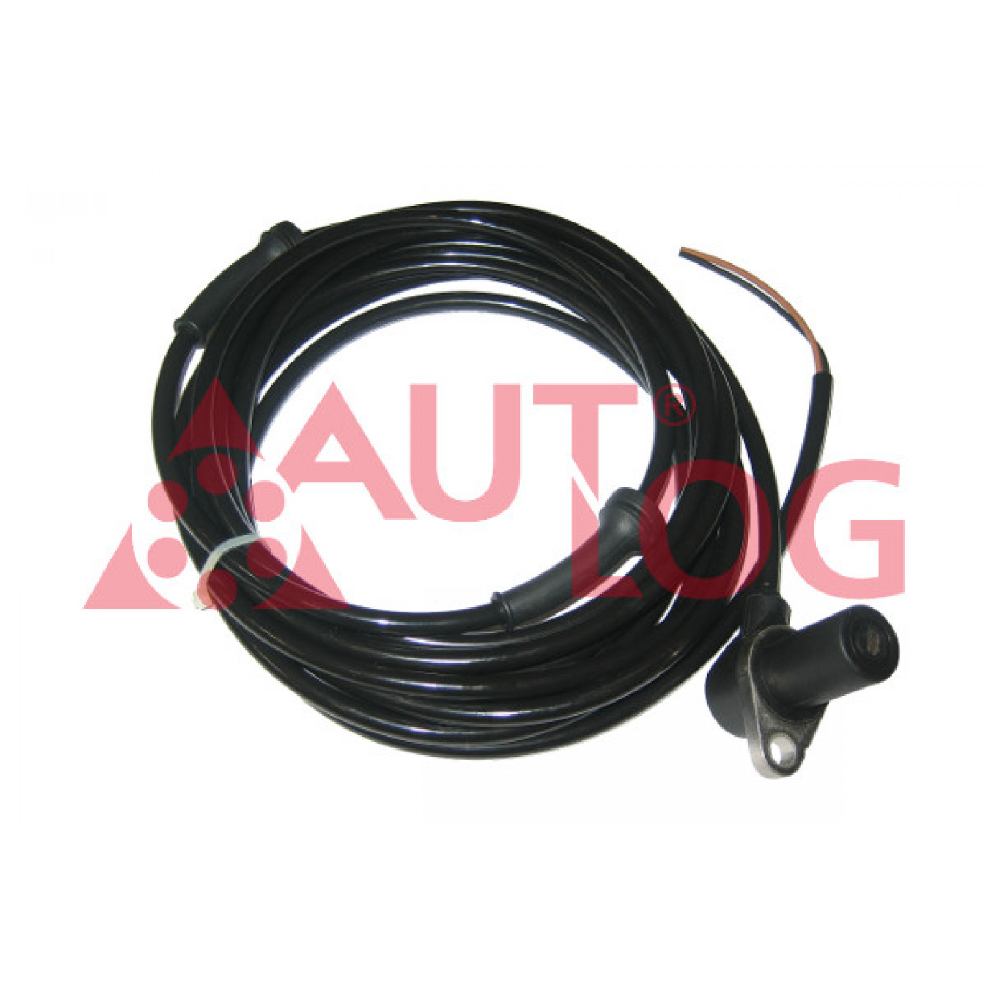 ABS Sensor AUTLOG AS4527