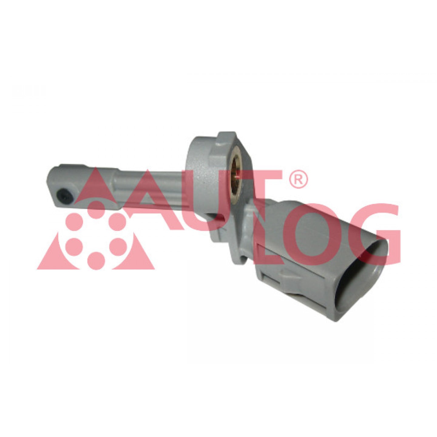 ABS Sensor AUTLOG AS4534
